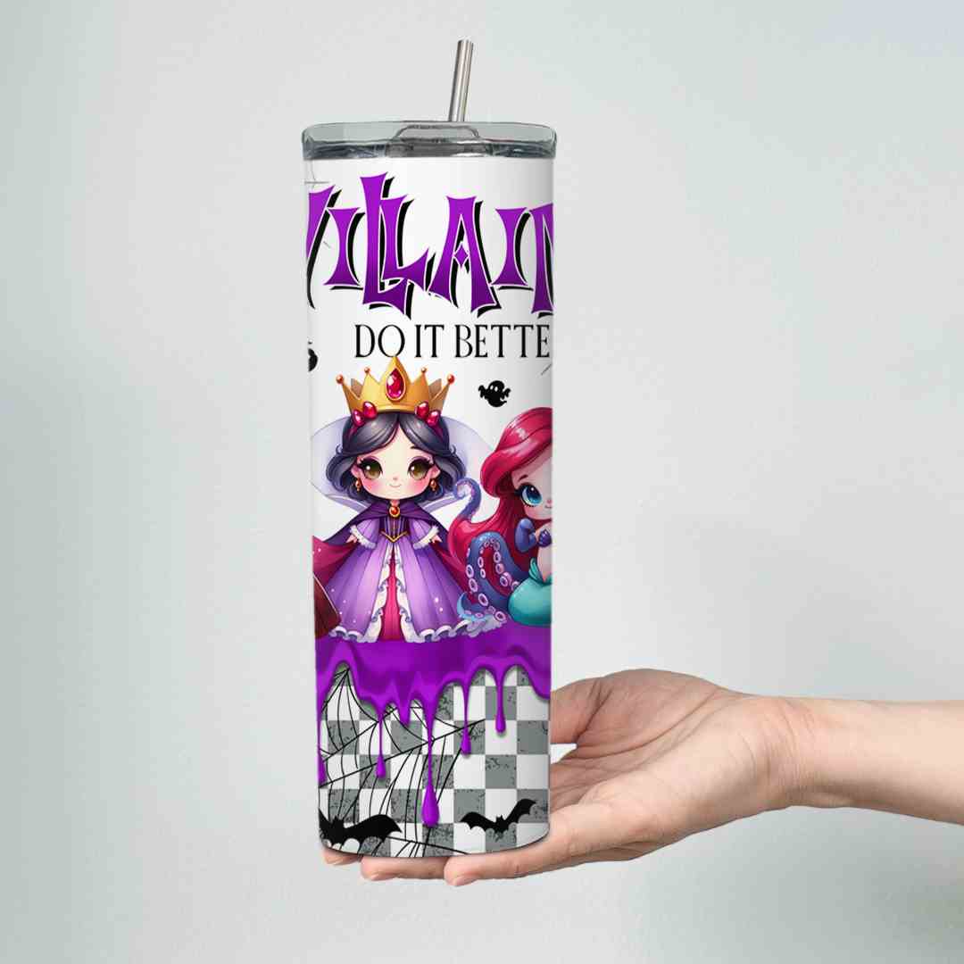 image_link